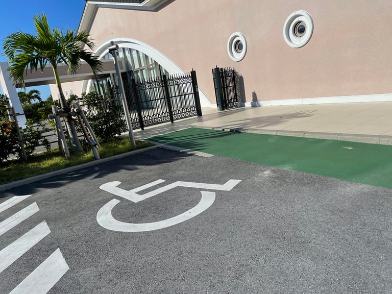 20211107 001108016 iOS 768x576