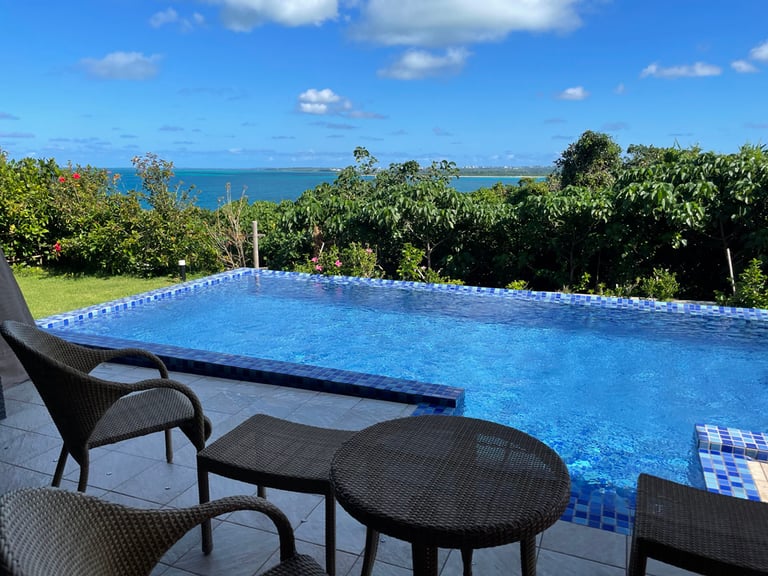 20211107 013402185 iOS 768x576