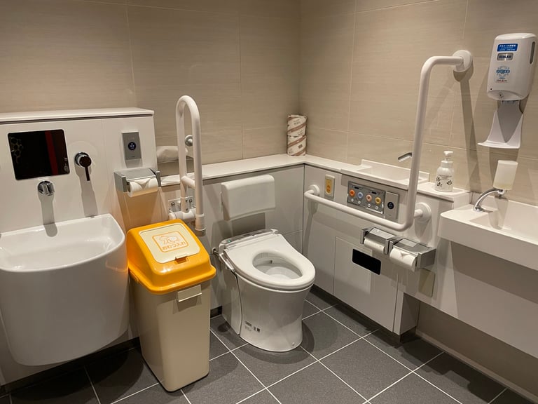 20211108 042108217 iOS 768x576