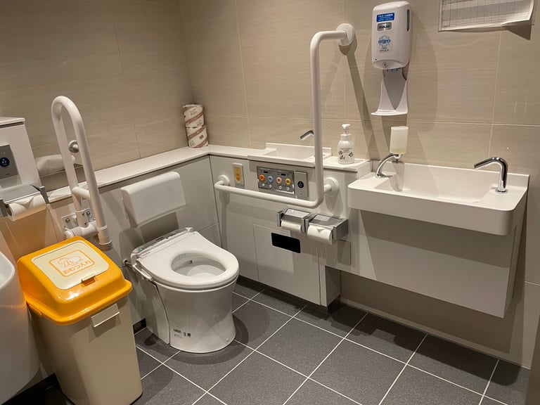 20211108 042116040 iOS 768x576