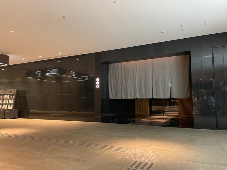 20220115 090851866 iOS 768x576