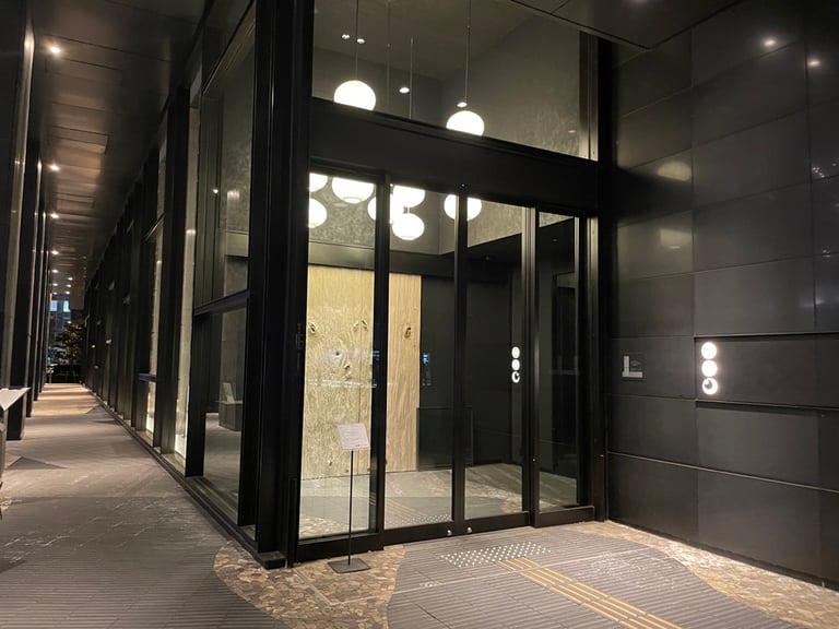 20220115 091053813 iOS 768x576