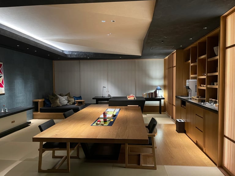 20220115 091427808 iOS 768x576