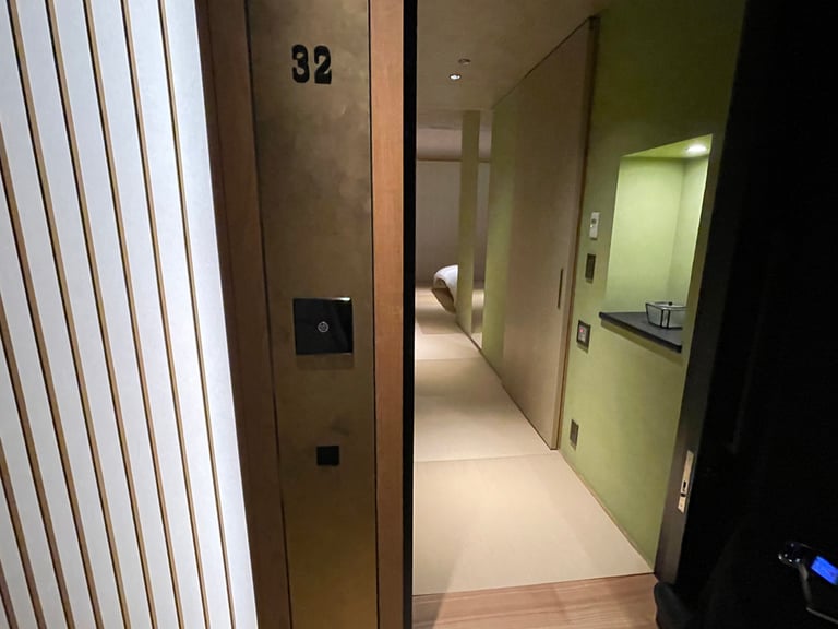 20220115 091539419 iOS 768x576