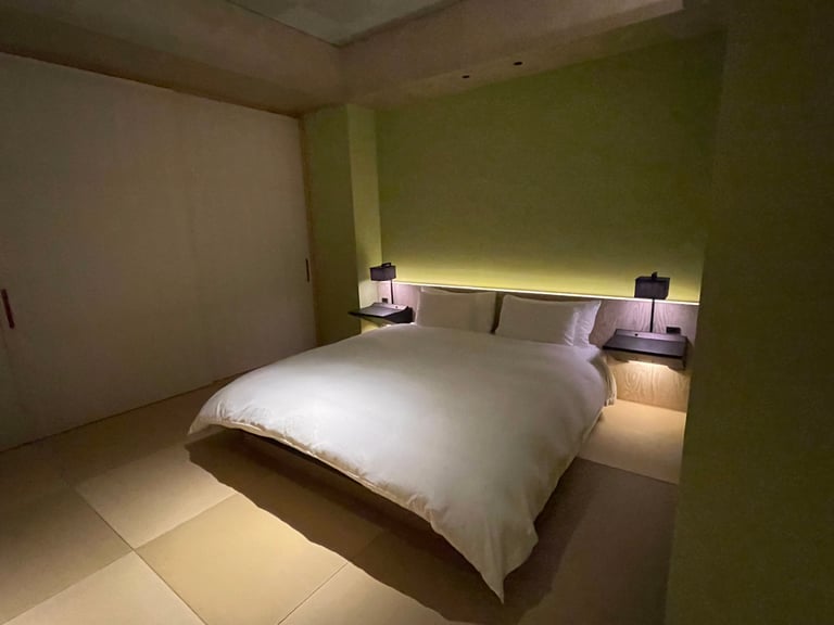 20220115 091554020 iOS 768x576