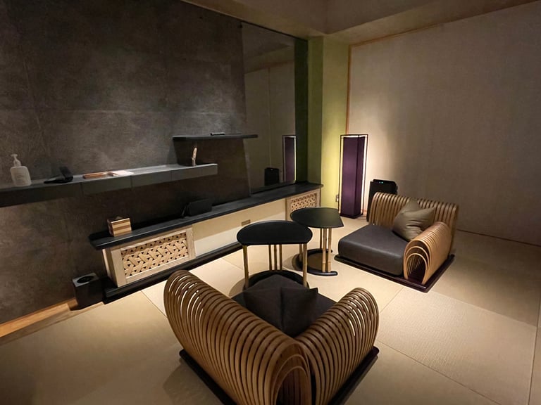 20220115 091559275 iOS 768x576