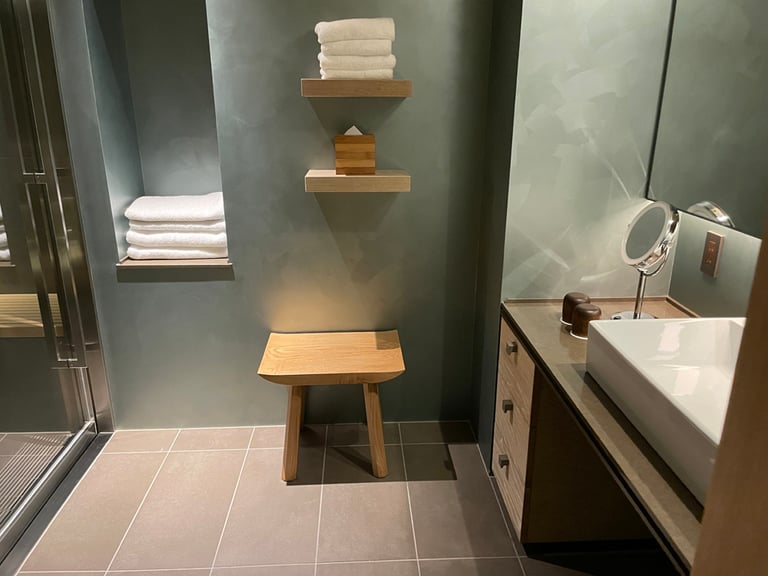 20220115 093052713 iOS 768x576