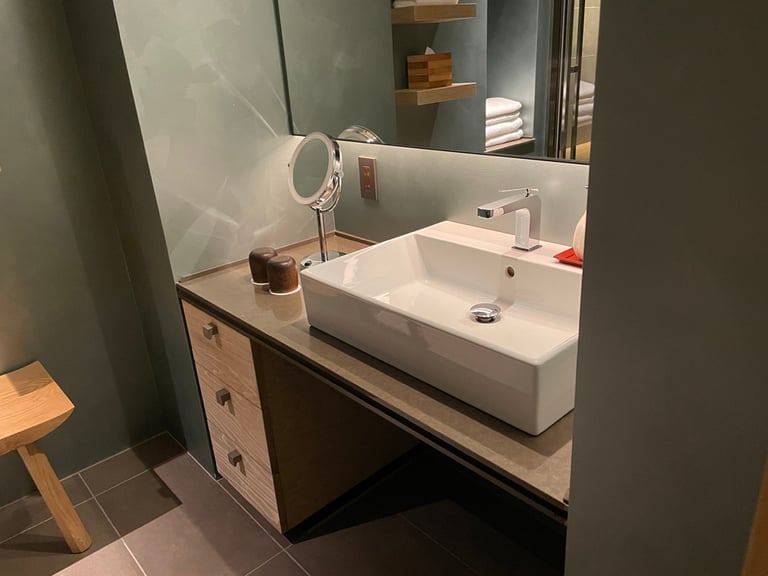 20220115 093103066 iOS 768x576