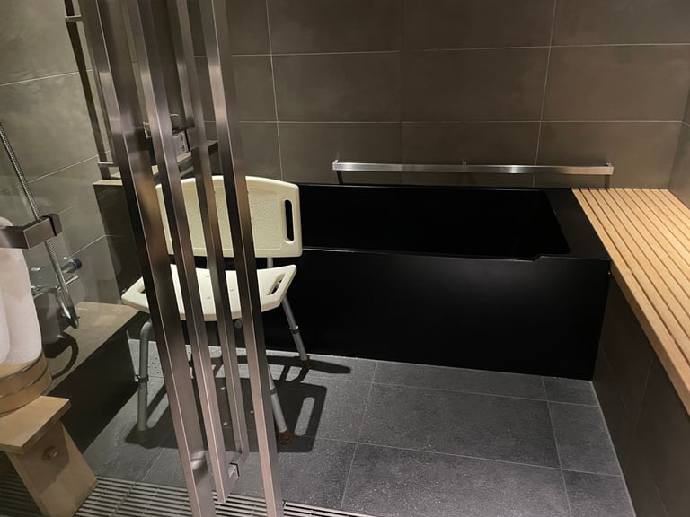 20220115 093120237 iOS 768x576