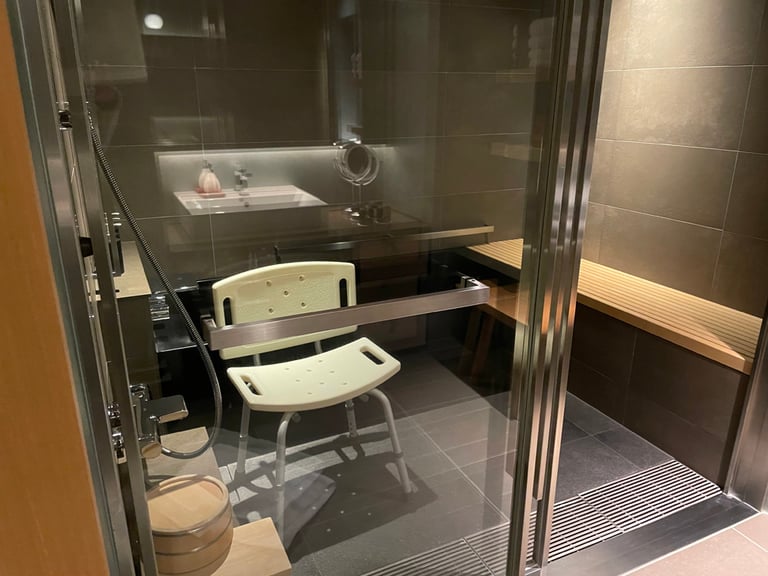 20220115 093141662 iOS 768x576