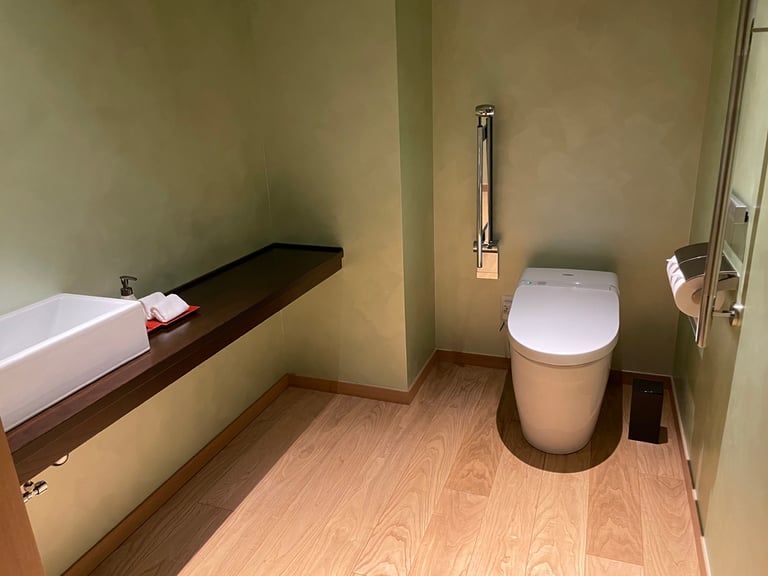 20220115 093212684 iOS 768x576