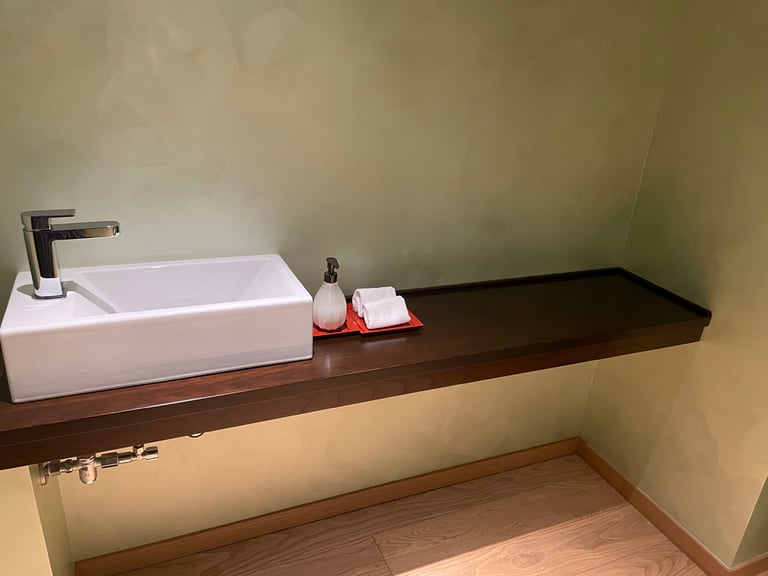 20220115 093237683 iOS 768x576