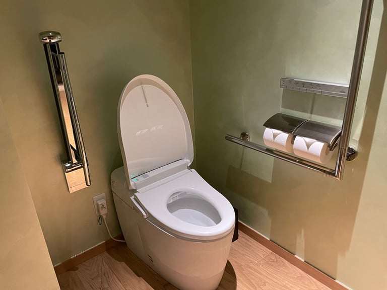 20220115 093244827 iOS 768x576