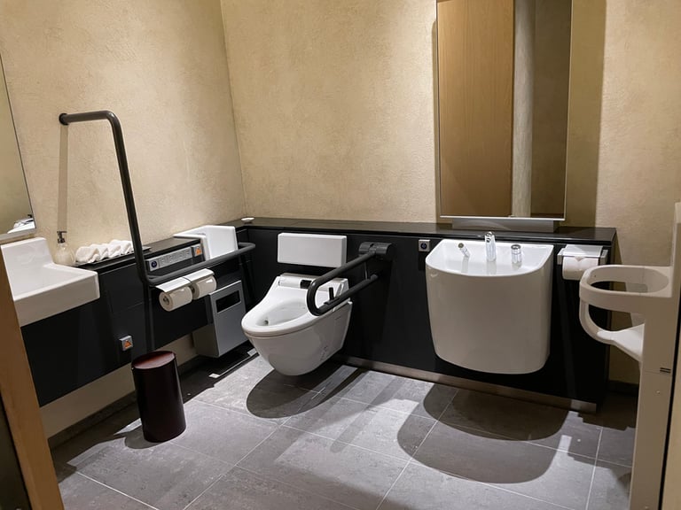 20220115 093827993 iOS 768x576