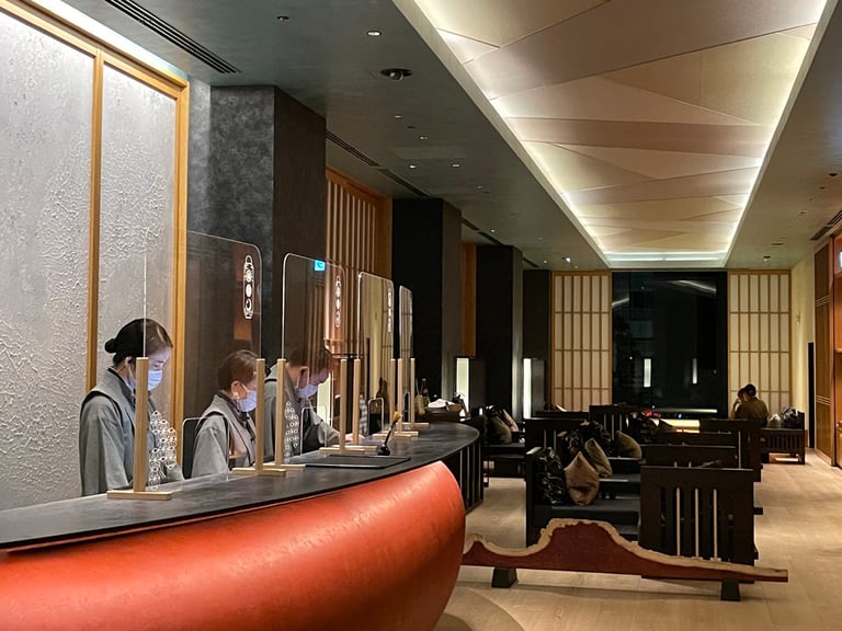 20220115 093948642 iOS 768x576