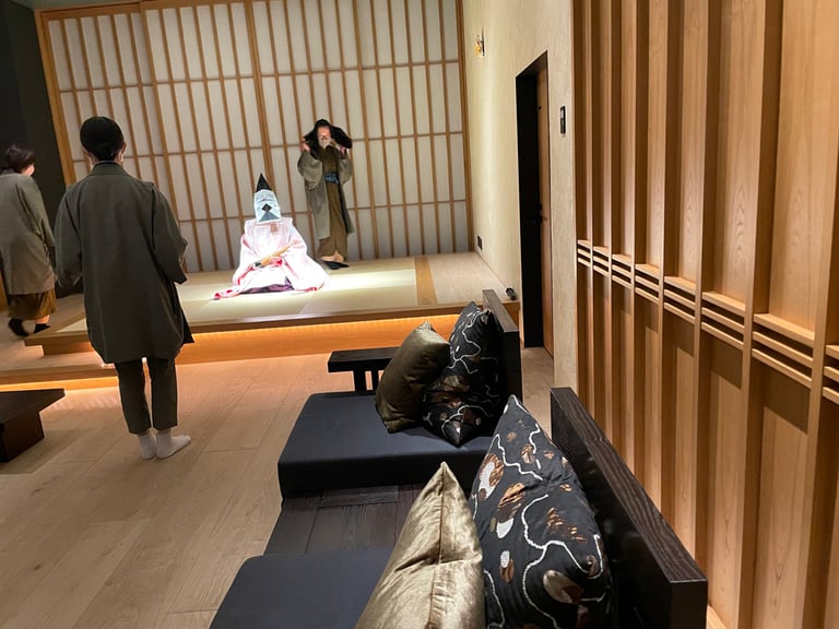 20220115 122436958 iOS 768x576