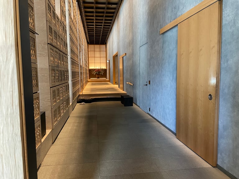 20220116 031140852 iOS 768x576