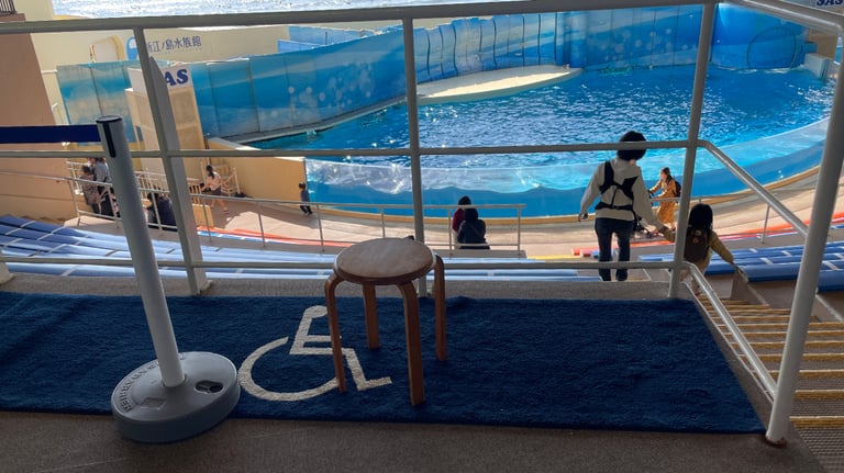 enoshima aquarium stadium seat 768x432