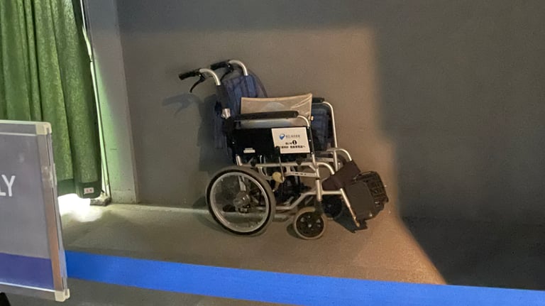 enoshima aquarium wheelchair borrow 768x432