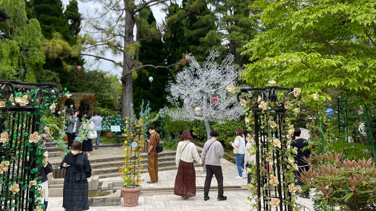 glass outside1 768x432