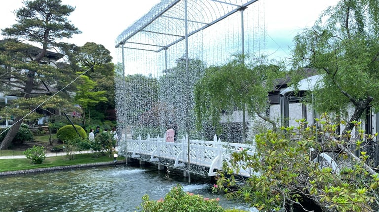 glass outside2 768x432