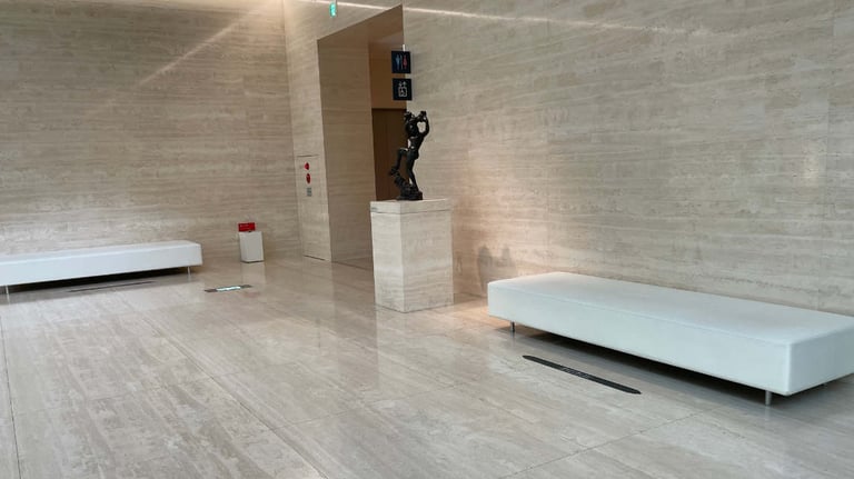 pola benches 768x432