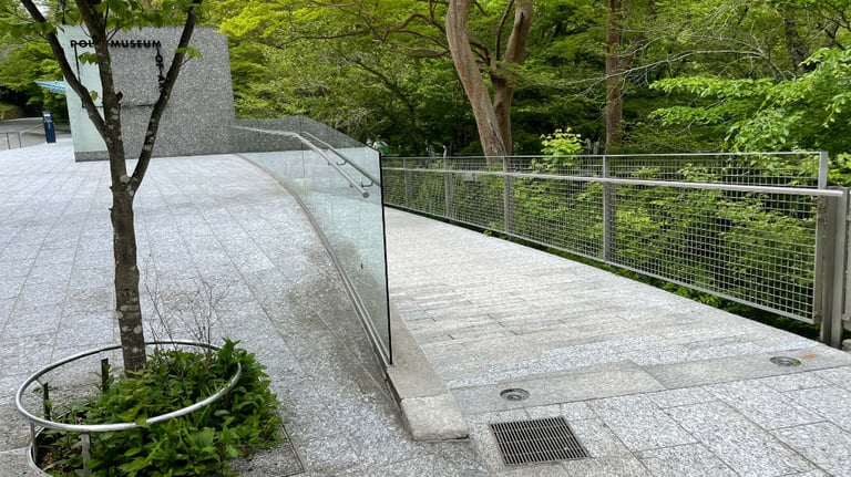 pola entrance ramp 768x432