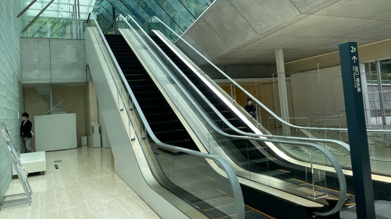 pola escalator 768x432