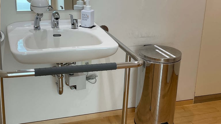 pola toilet3 768x432