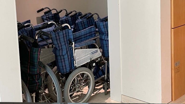 pola wheelchairs 768x432