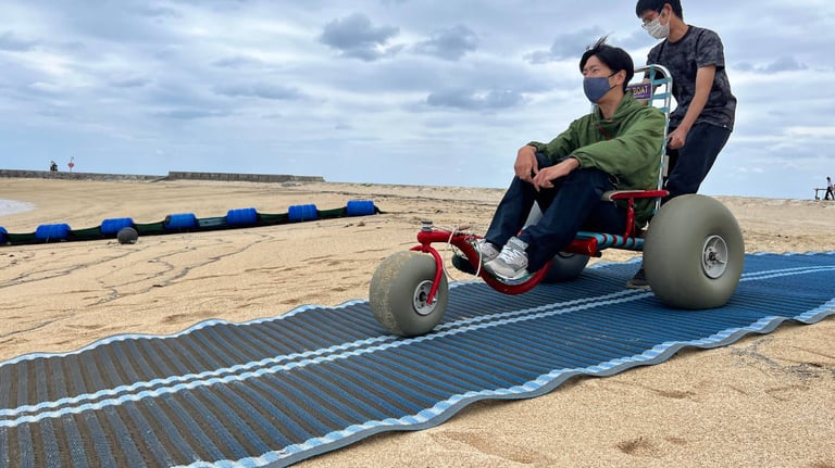 azamasansan miyo3 768x432