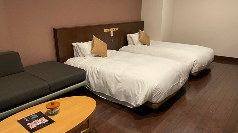 senagajima bed 768x432