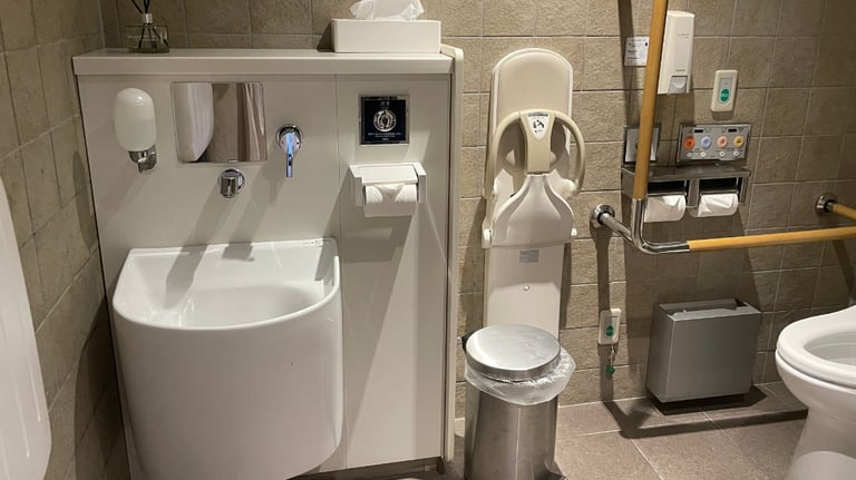 senagajima lobby toilet2 768x432