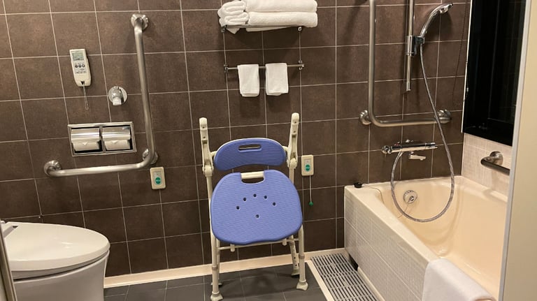 senagajima shower 768x432