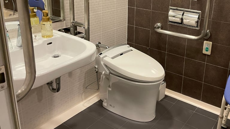 senagajima toilet 768x432