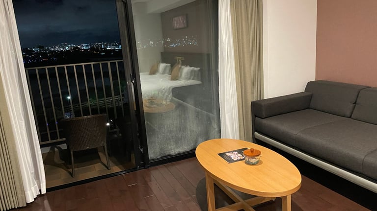 senagajima veranda 768x432