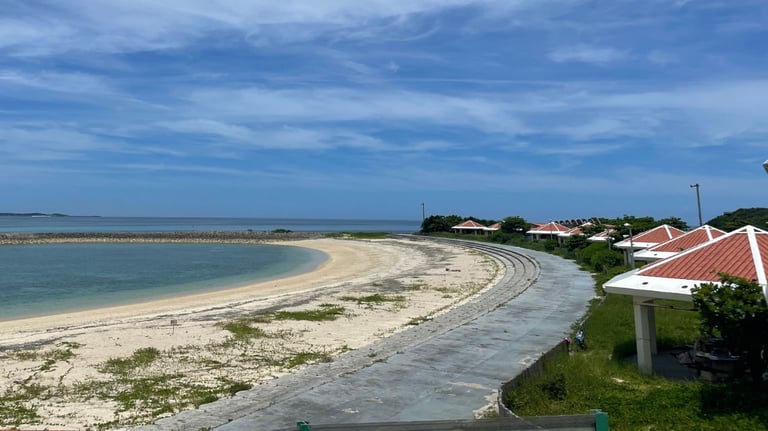 sunsun bbq huts 768x432