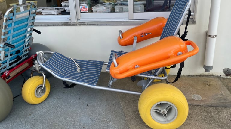 sunsun beachchair 768x432