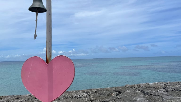 sunsun heart 768x432