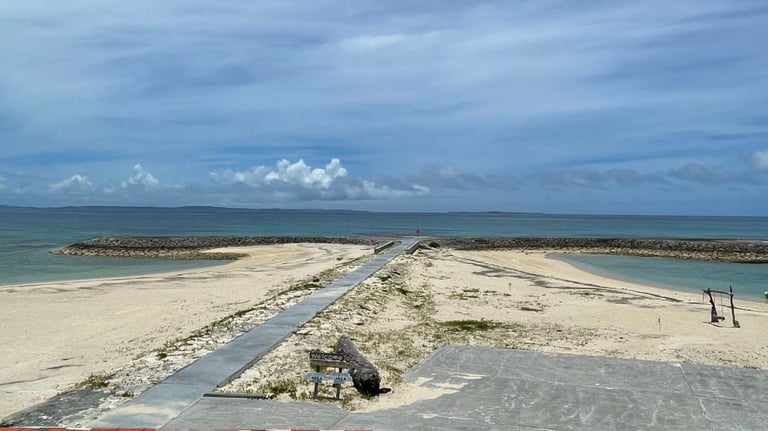 sunsun jetty 768x432