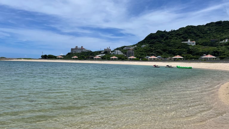 sunsun watersports 768x432