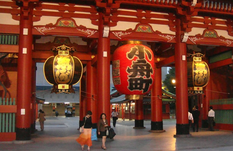asakusa tour top 768x499