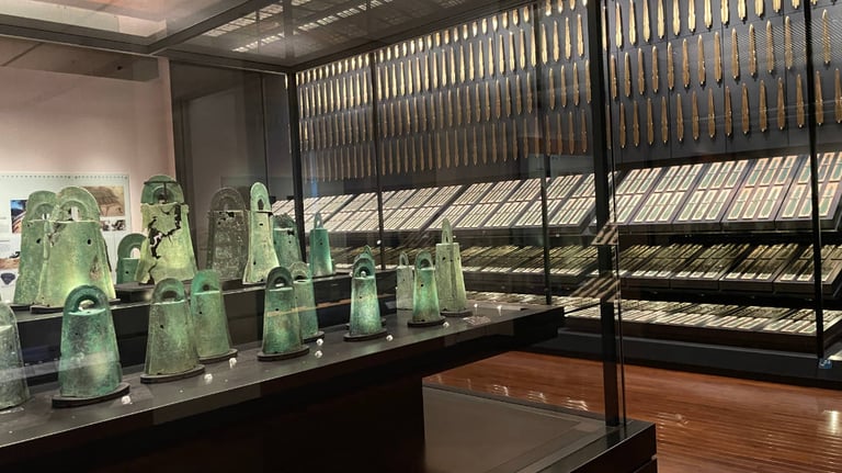 blades and bells 768x432