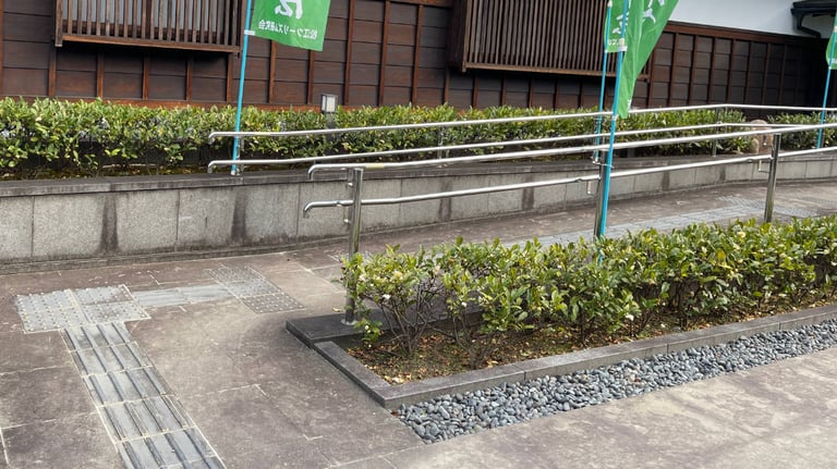 entrance ramp 768x432