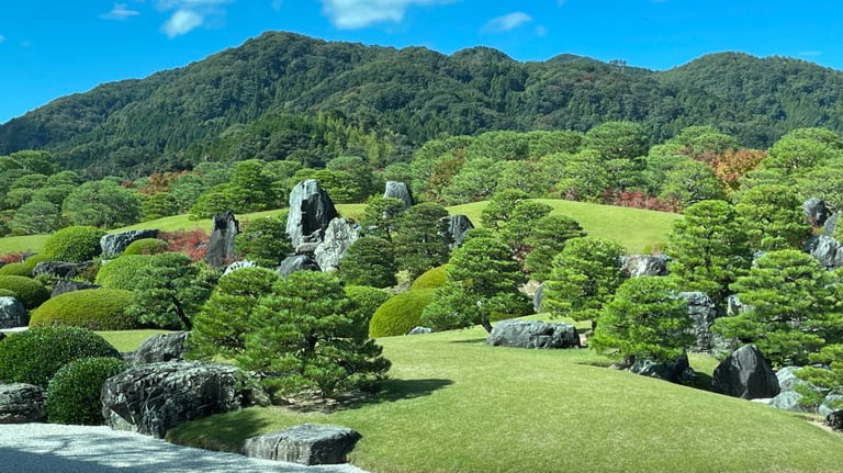 garden mountain 768x432