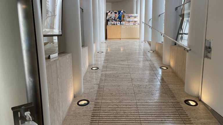 gift shop ramp 768x432