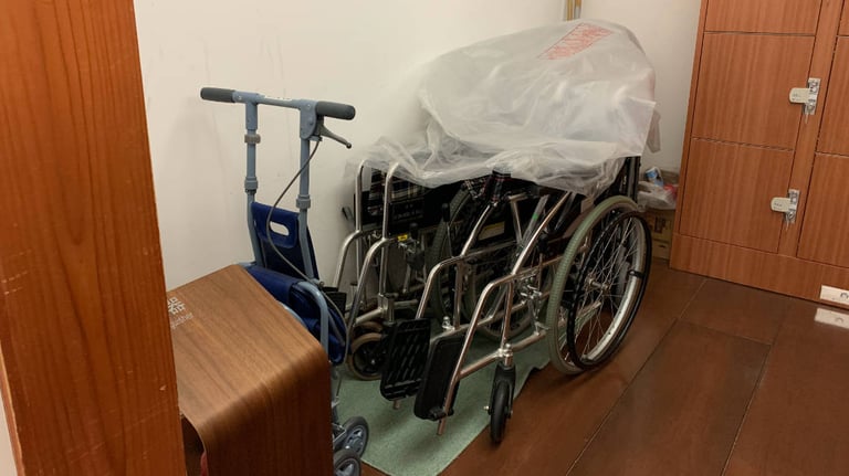 lending wheelchair 1 768x432