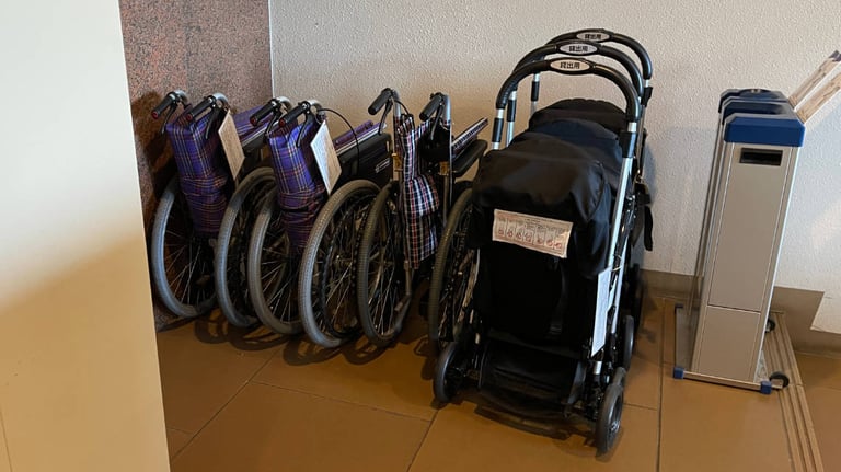 lending wheelchair 768x432