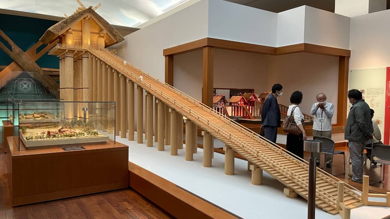 shrine replica 768x432