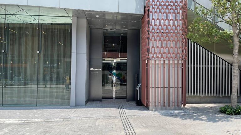 accessible entrance 1 768x432